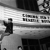 Beastie Boys Photographer Dusts Off Decades-Old Photos For NYC Art Show